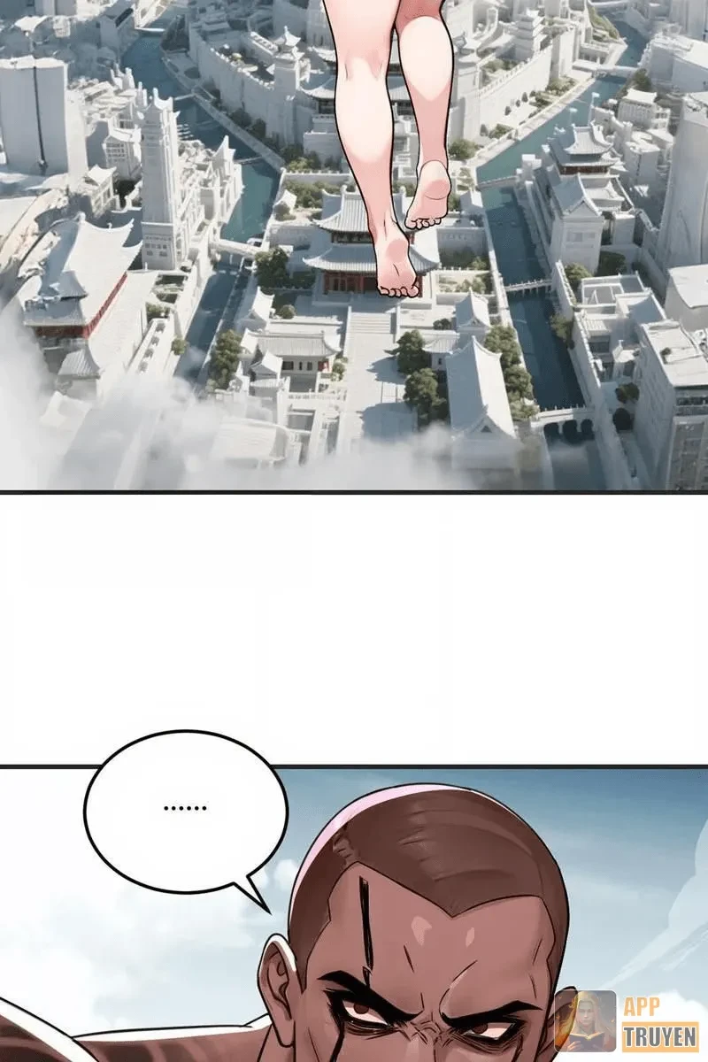 Tận Thế: Vừa Vô Địch Đã Bị Chặn Cửa Cầu Hôn Chapter 13 - 53