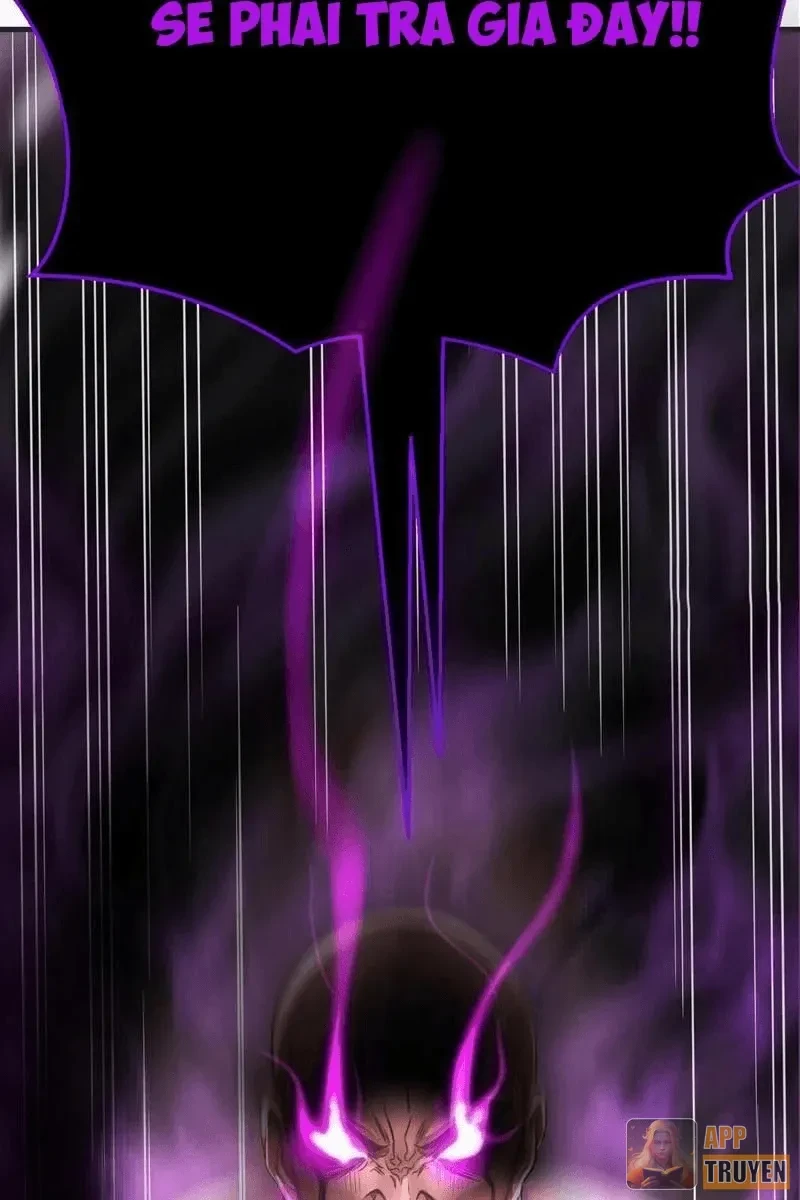 Tận Thế: Vừa Vô Địch Đã Bị Chặn Cửa Cầu Hôn Chapter 13 - 57