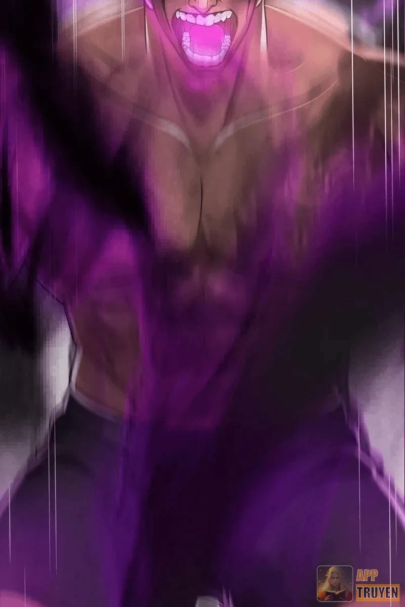 Tận Thế: Vừa Vô Địch Đã Bị Chặn Cửa Cầu Hôn Chapter 13 - 58