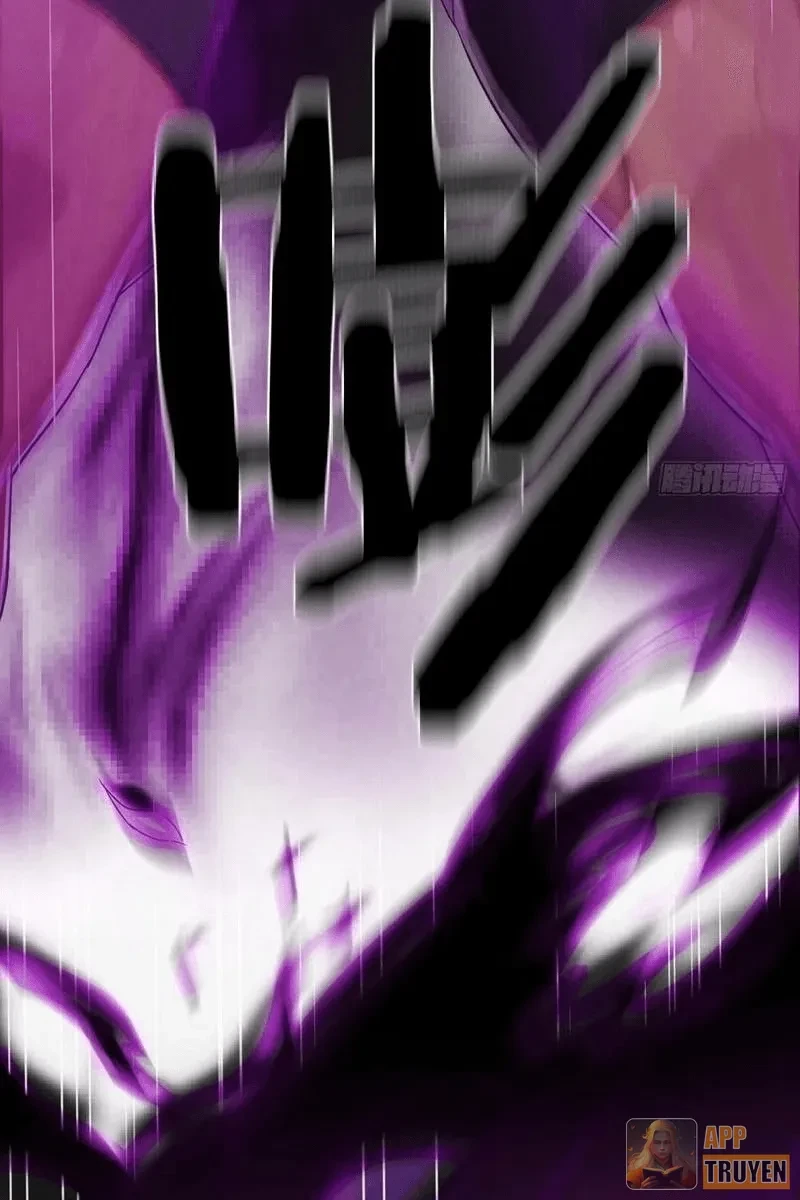 Tận Thế: Vừa Vô Địch Đã Bị Chặn Cửa Cầu Hôn Chapter 13 - 59