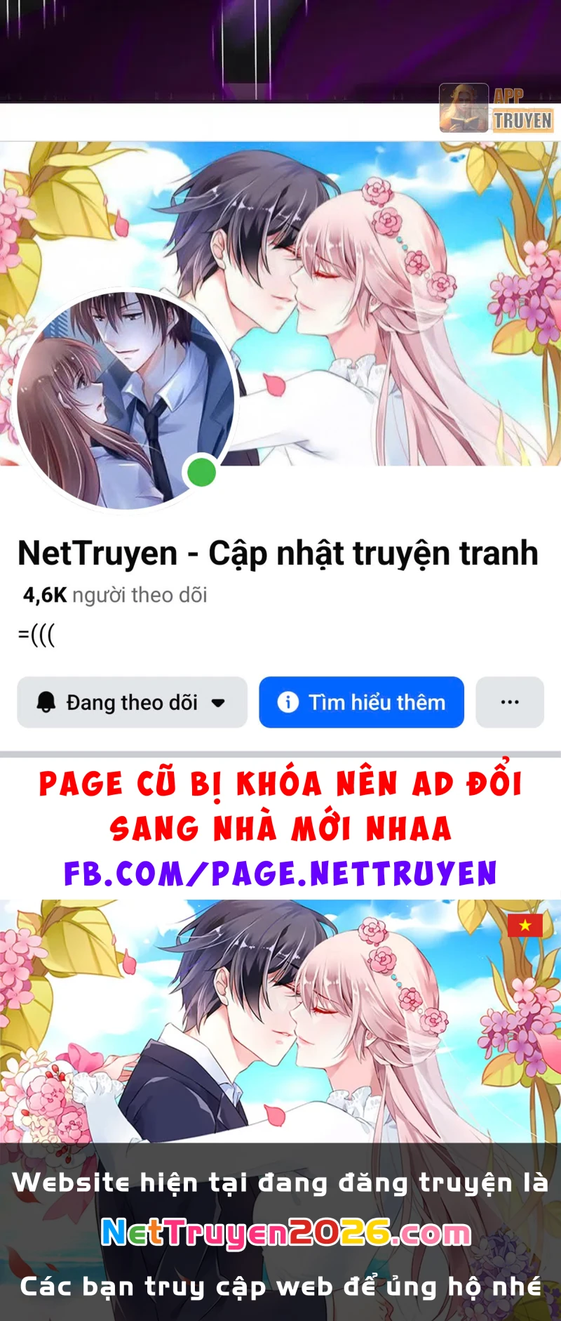 Tận Thế: Vừa Vô Địch Đã Bị Chặn Cửa Cầu Hôn Chapter 13 - 60