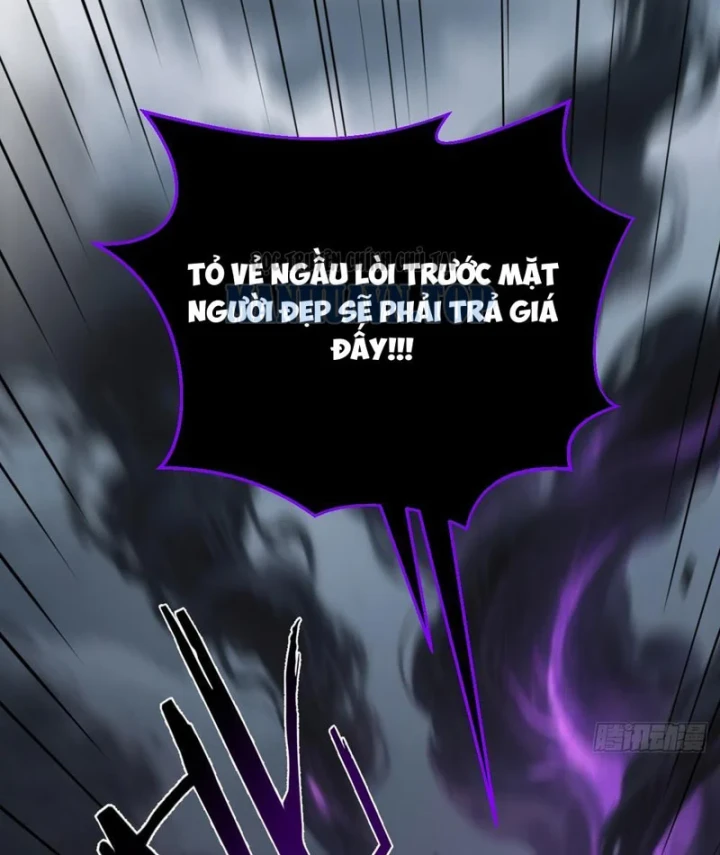 Tận Thế: Vừa Vô Địch Đã Bị Chặn Cửa Cầu Hôn Chapter 14 - 3