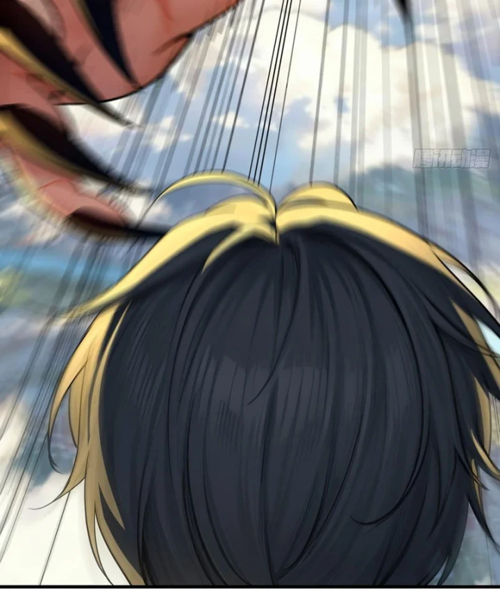 Tận Thế: Vừa Vô Địch Đã Bị Chặn Cửa Cầu Hôn Chapter 14 - 6