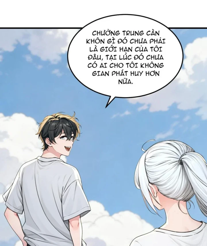 Tận Thế: Vừa Vô Địch Đã Bị Chặn Cửa Cầu Hôn Chapter 14 - 16