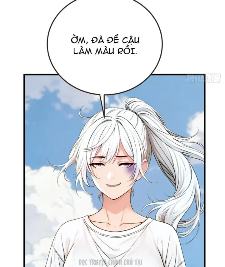 Tận Thế: Vừa Vô Địch Đã Bị Chặn Cửa Cầu Hôn Chapter 14 - 18