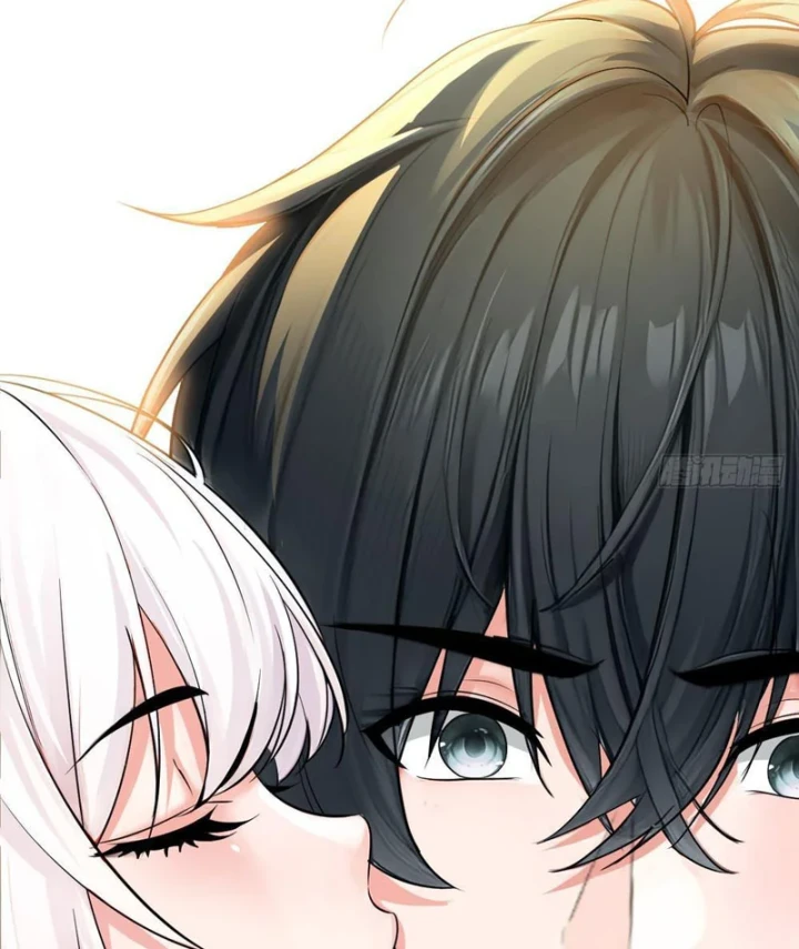 Tận Thế: Vừa Vô Địch Đã Bị Chặn Cửa Cầu Hôn Chapter 14 - 35