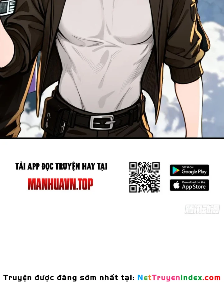 Tận Thế: Vừa Vô Địch Đã Bị Chặn Cửa Cầu Hôn Chapter 14 - 38