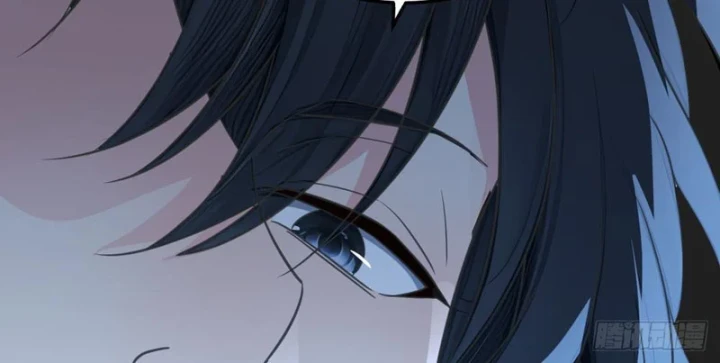 Tận Thế: Vừa Vô Địch Đã Bị Chặn Cửa Cầu Hôn Chapter 14 - 42