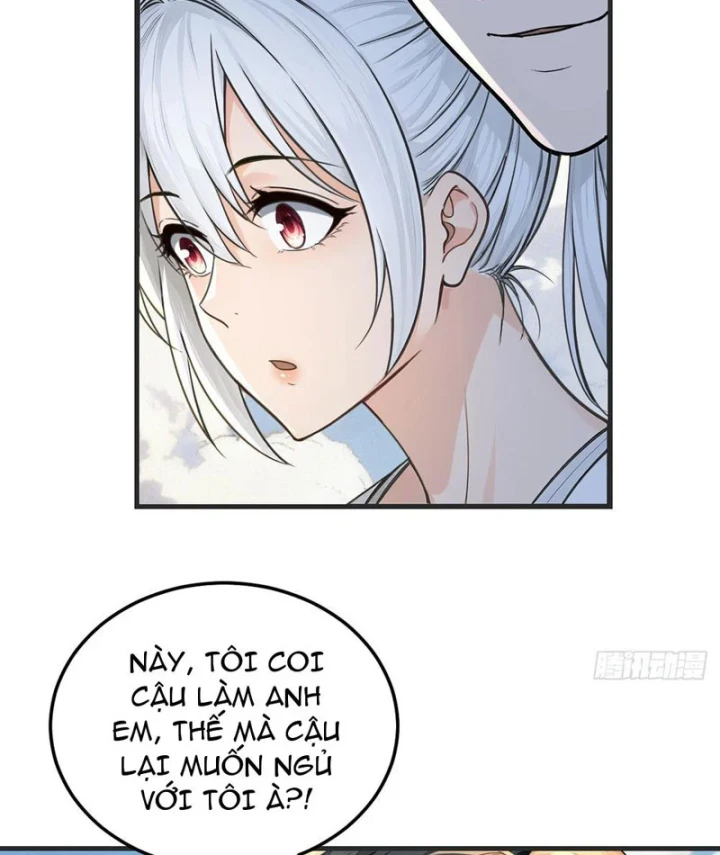 Tận Thế: Vừa Vô Địch Đã Bị Chặn Cửa Cầu Hôn Chapter 14 - 47