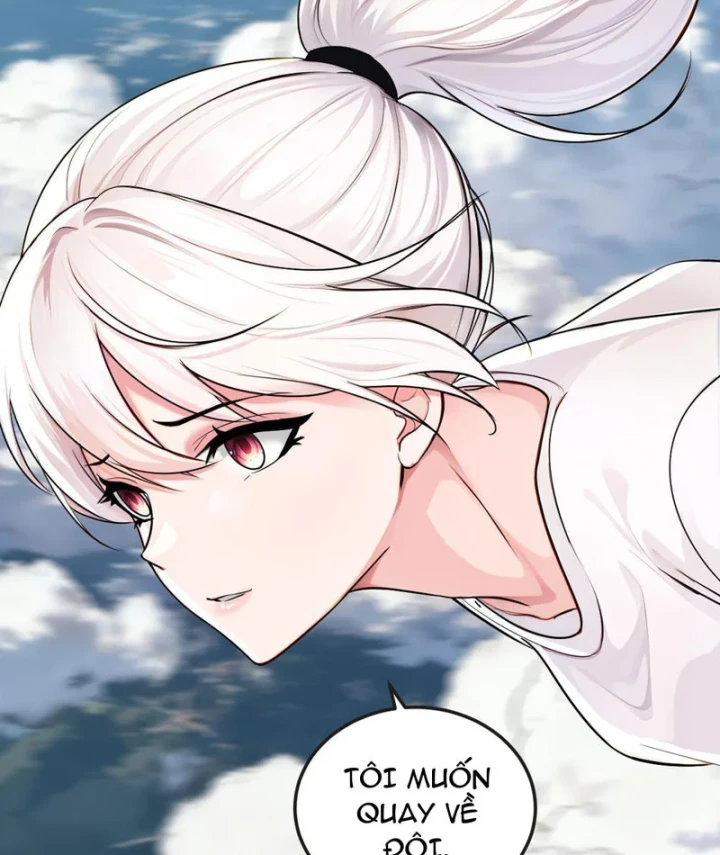 Tận Thế: Vừa Vô Địch Đã Bị Chặn Cửa Cầu Hôn Chapter 14 - 58