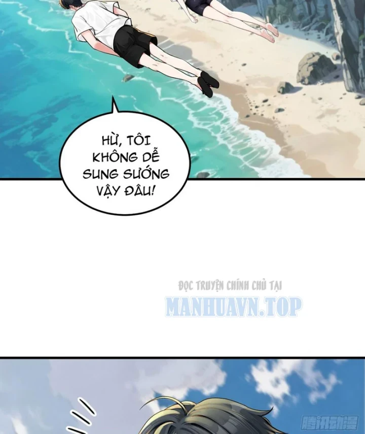 Tận Thế: Vừa Vô Địch Đã Bị Chặn Cửa Cầu Hôn Chapter 14 - 66