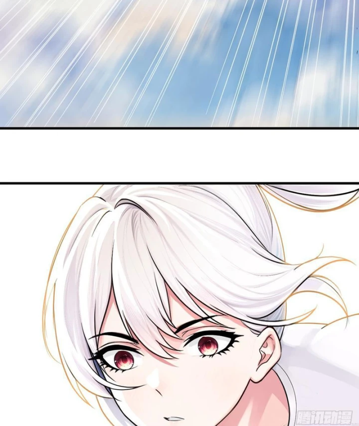 Tận Thế: Vừa Vô Địch Đã Bị Chặn Cửa Cầu Hôn Chapter 14 - 69