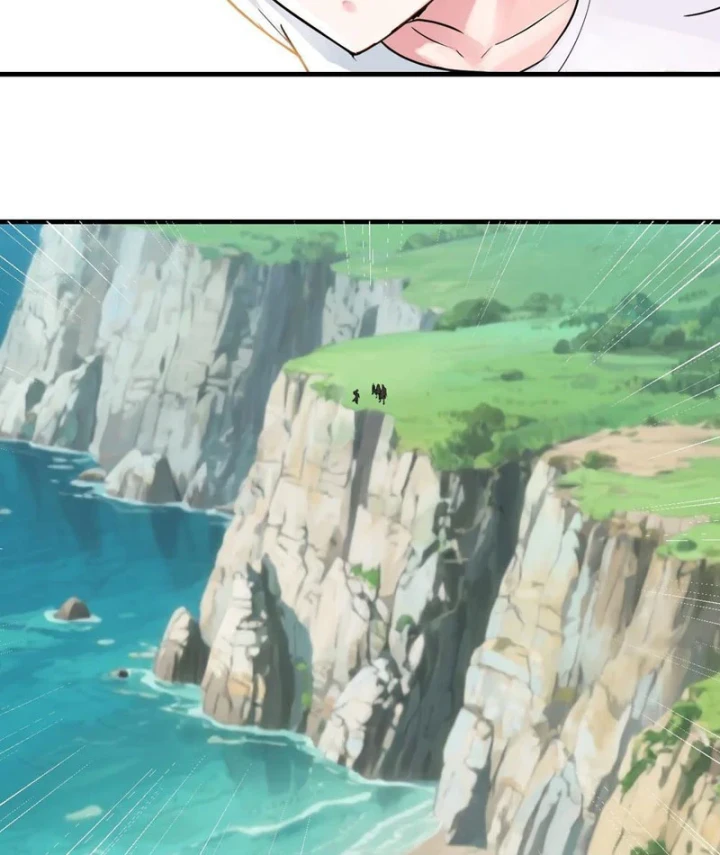 Tận Thế: Vừa Vô Địch Đã Bị Chặn Cửa Cầu Hôn Chapter 14 - 70