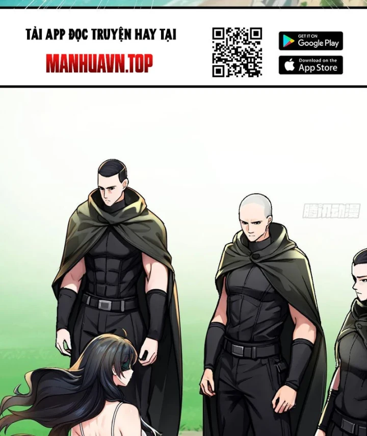 Tận Thế: Vừa Vô Địch Đã Bị Chặn Cửa Cầu Hôn Chapter 14 - 71