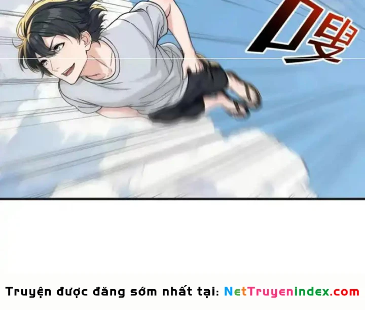 Tận Thế: Vừa Vô Địch Đã Bị Chặn Cửa Cầu Hôn Chapter 15 - 2