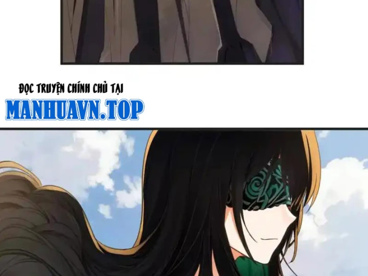 Tận Thế: Vừa Vô Địch Đã Bị Chặn Cửa Cầu Hôn Chapter 15 - 4