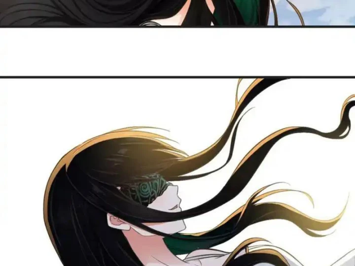 Tận Thế: Vừa Vô Địch Đã Bị Chặn Cửa Cầu Hôn Chapter 15 - 5