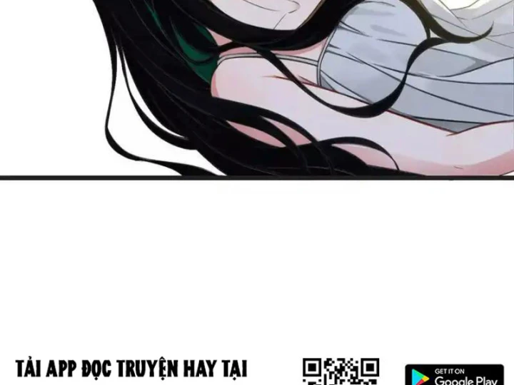 Tận Thế: Vừa Vô Địch Đã Bị Chặn Cửa Cầu Hôn Chapter 15 - 6