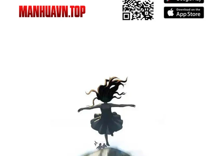 Tận Thế: Vừa Vô Địch Đã Bị Chặn Cửa Cầu Hôn Chapter 15 - 7