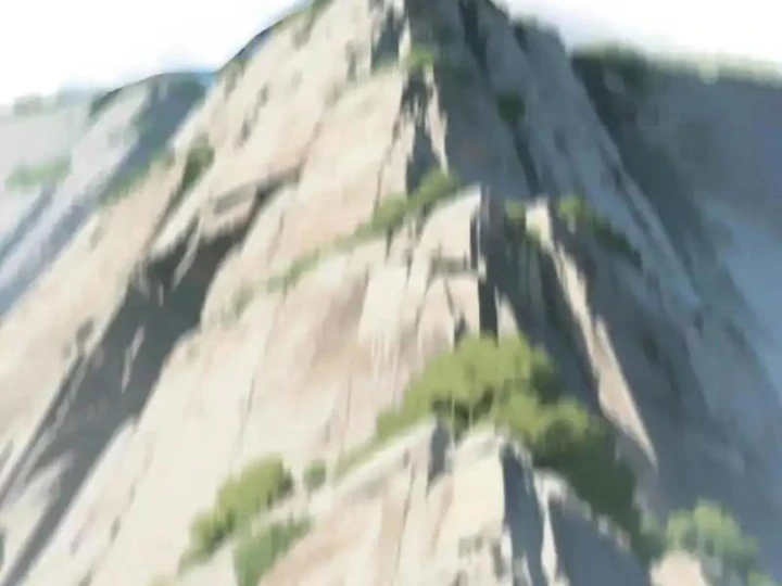 Tận Thế: Vừa Vô Địch Đã Bị Chặn Cửa Cầu Hôn Chapter 15 - 8