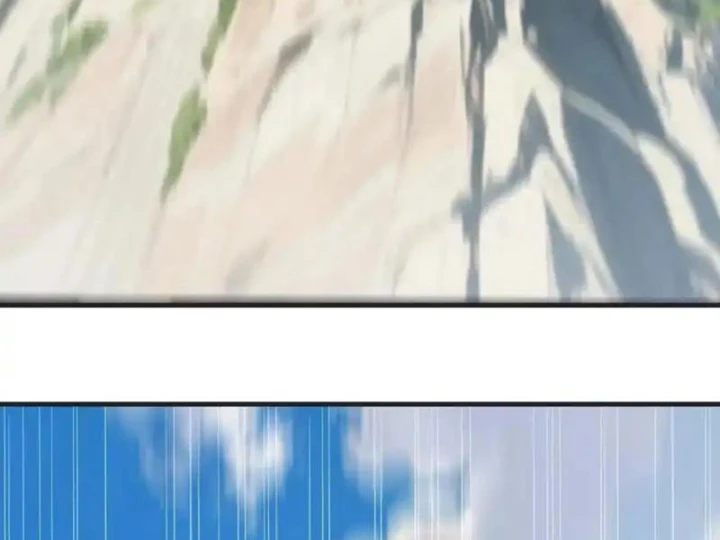 Tận Thế: Vừa Vô Địch Đã Bị Chặn Cửa Cầu Hôn Chapter 15 - 9