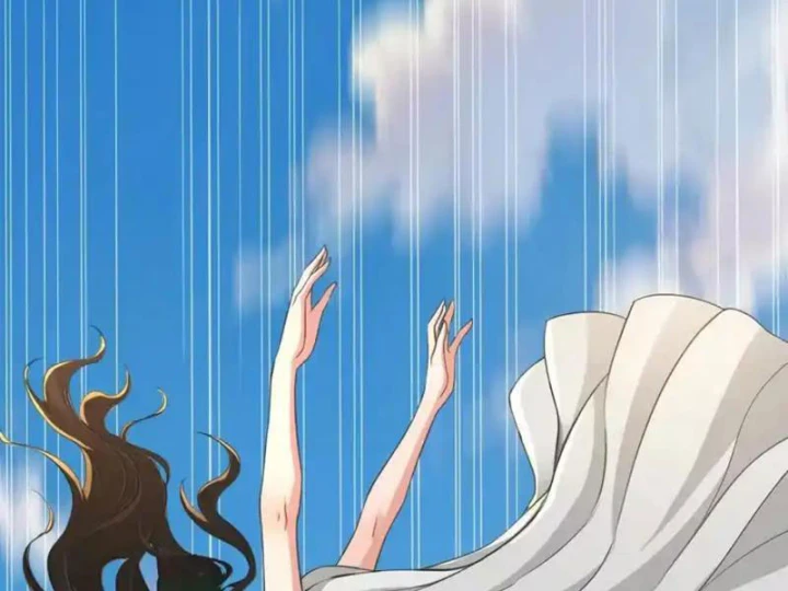 Tận Thế: Vừa Vô Địch Đã Bị Chặn Cửa Cầu Hôn Chapter 15 - 10