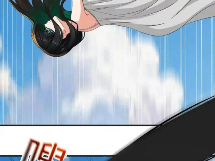 Tận Thế: Vừa Vô Địch Đã Bị Chặn Cửa Cầu Hôn Chapter 15 - 11