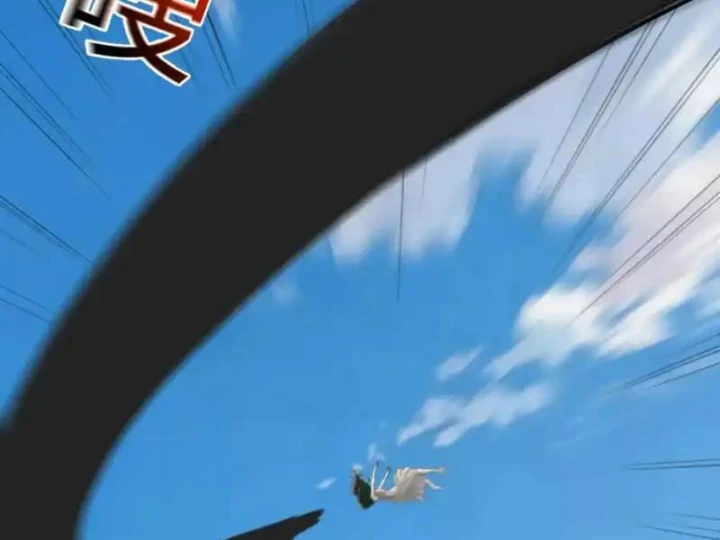 Tận Thế: Vừa Vô Địch Đã Bị Chặn Cửa Cầu Hôn Chapter 15 - 12