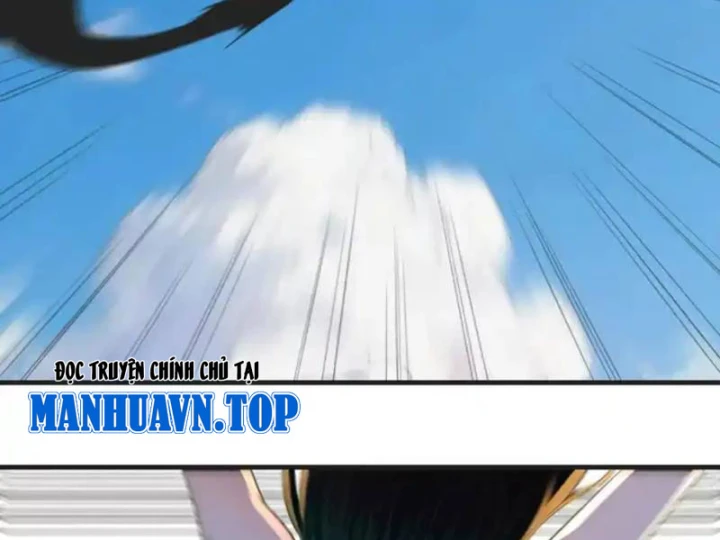 Tận Thế: Vừa Vô Địch Đã Bị Chặn Cửa Cầu Hôn Chapter 15 - 13