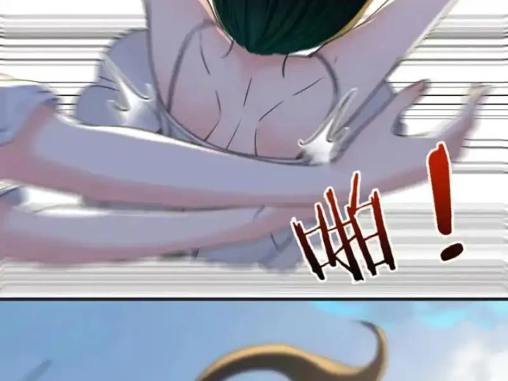 Tận Thế: Vừa Vô Địch Đã Bị Chặn Cửa Cầu Hôn Chapter 15 - 14