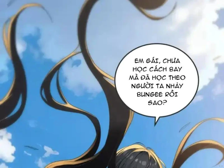 Tận Thế: Vừa Vô Địch Đã Bị Chặn Cửa Cầu Hôn Chapter 15 - 15