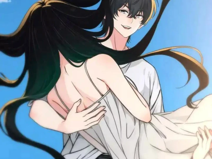 Tận Thế: Vừa Vô Địch Đã Bị Chặn Cửa Cầu Hôn Chapter 15 - 16