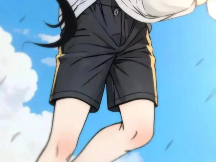 Tận Thế: Vừa Vô Địch Đã Bị Chặn Cửa Cầu Hôn Chapter 15 - 17