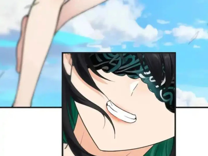 Tận Thế: Vừa Vô Địch Đã Bị Chặn Cửa Cầu Hôn Chapter 15 - 18