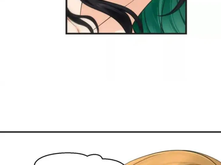 Tận Thế: Vừa Vô Địch Đã Bị Chặn Cửa Cầu Hôn Chapter 15 - 19