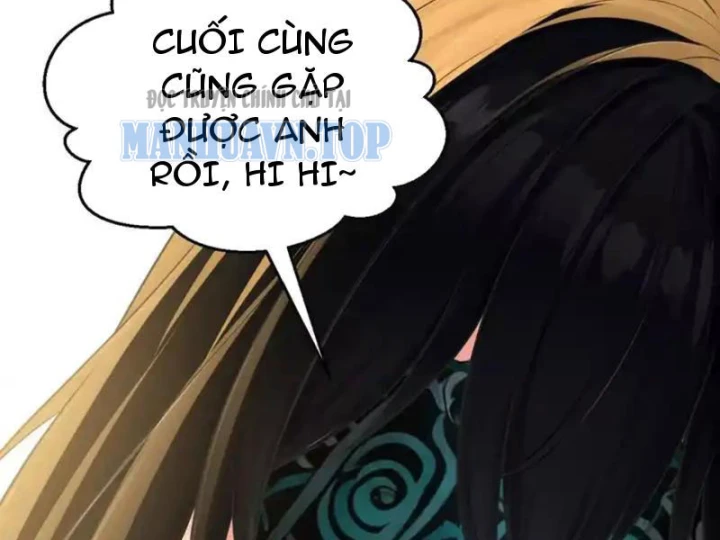 Tận Thế: Vừa Vô Địch Đã Bị Chặn Cửa Cầu Hôn Chapter 15 - 20