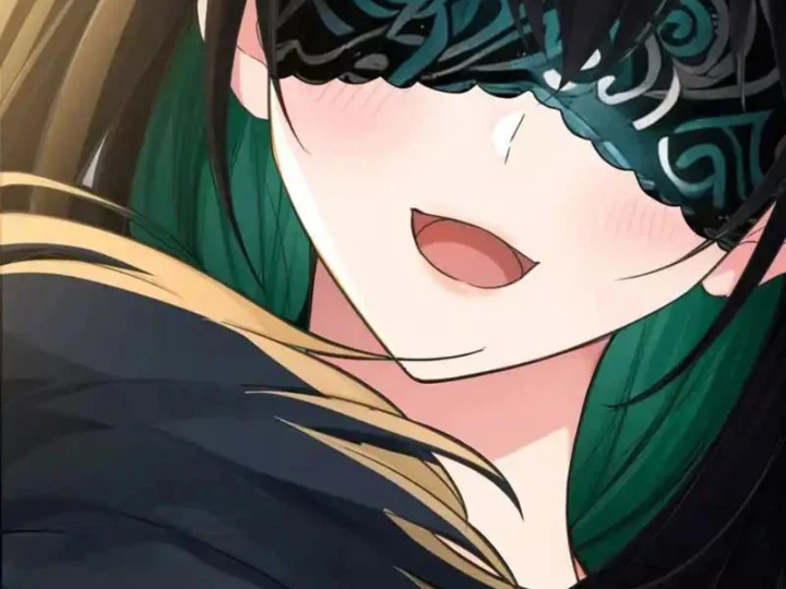 Tận Thế: Vừa Vô Địch Đã Bị Chặn Cửa Cầu Hôn Chapter 15 - 21