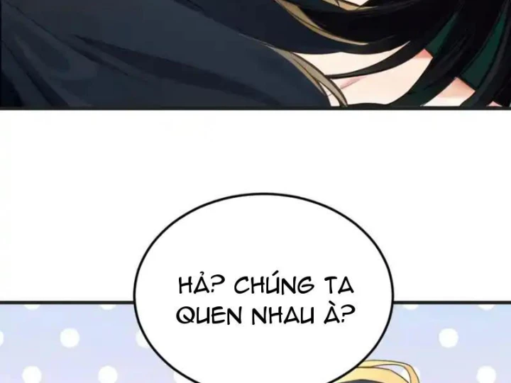 Tận Thế: Vừa Vô Địch Đã Bị Chặn Cửa Cầu Hôn Chapter 15 - 22