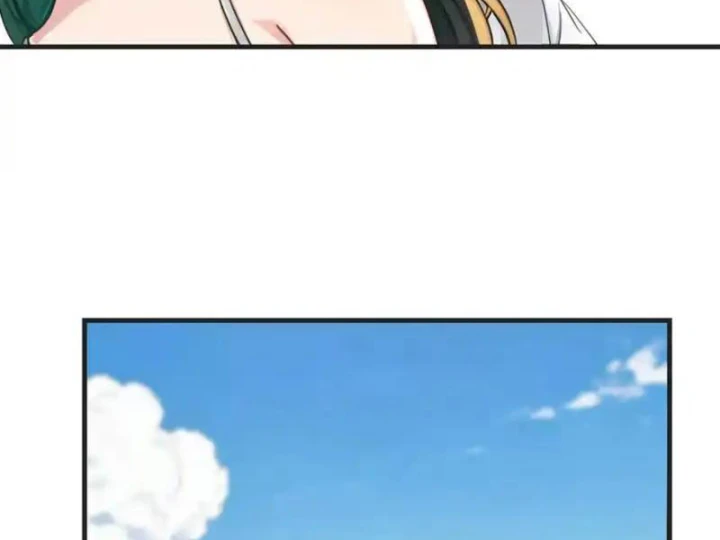 Tận Thế: Vừa Vô Địch Đã Bị Chặn Cửa Cầu Hôn Chapter 15 - 24