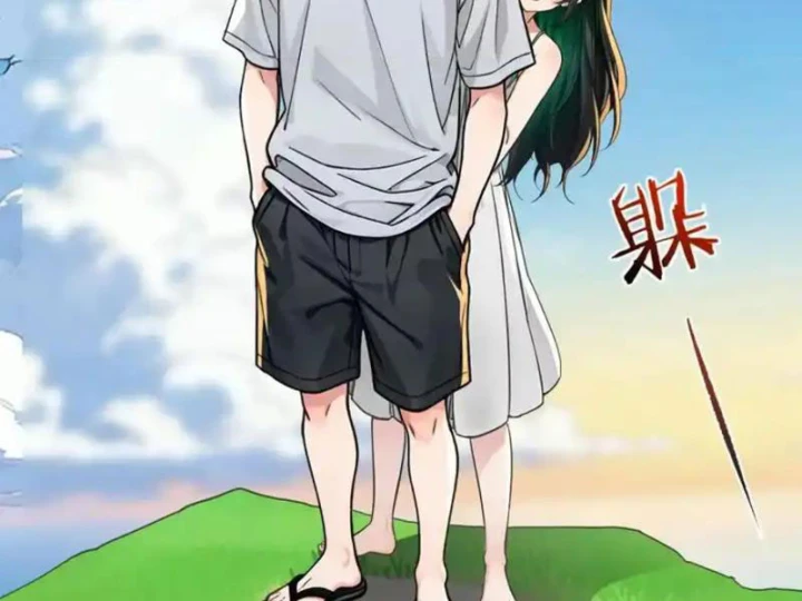 Tận Thế: Vừa Vô Địch Đã Bị Chặn Cửa Cầu Hôn Chapter 15 - 29