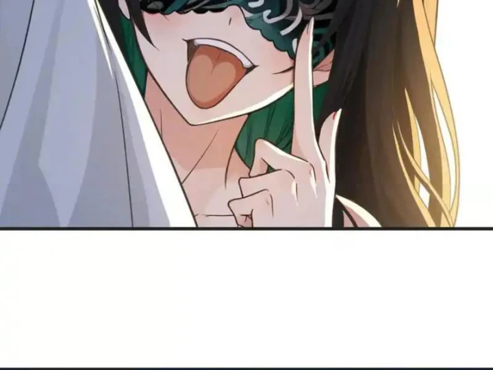 Tận Thế: Vừa Vô Địch Đã Bị Chặn Cửa Cầu Hôn Chapter 15 - 31