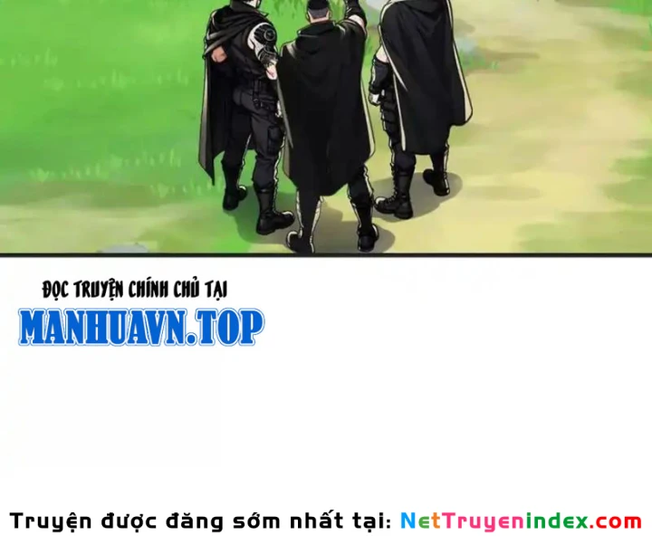 Tận Thế: Vừa Vô Địch Đã Bị Chặn Cửa Cầu Hôn Chapter 15 - 33