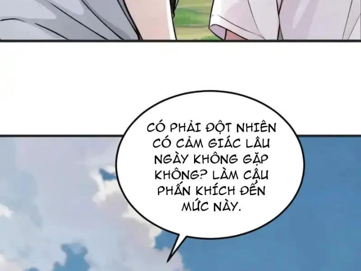 Tận Thế: Vừa Vô Địch Đã Bị Chặn Cửa Cầu Hôn Chapter 15 - 36