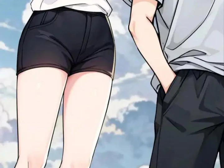 Tận Thế: Vừa Vô Địch Đã Bị Chặn Cửa Cầu Hôn Chapter 15 - 38