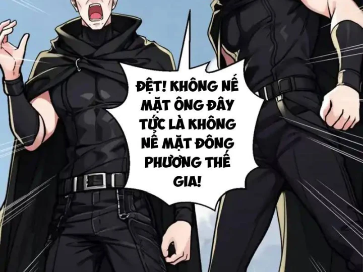 Tận Thế: Vừa Vô Địch Đã Bị Chặn Cửa Cầu Hôn Chapter 15 - 40