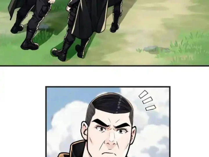 Tận Thế: Vừa Vô Địch Đã Bị Chặn Cửa Cầu Hôn Chapter 15 - 43