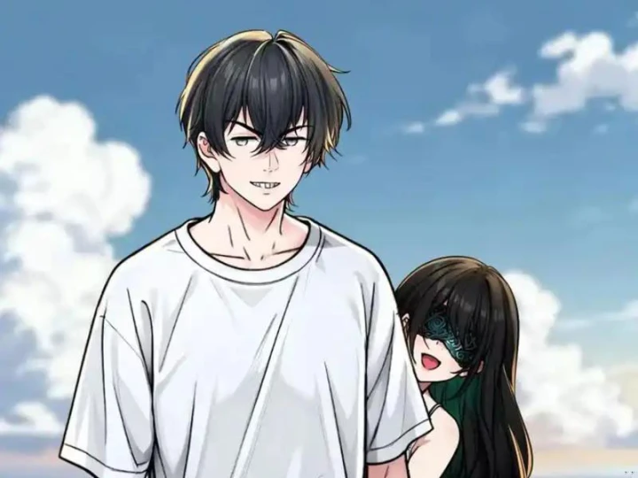 Tận Thế: Vừa Vô Địch Đã Bị Chặn Cửa Cầu Hôn Chapter 15 - 45