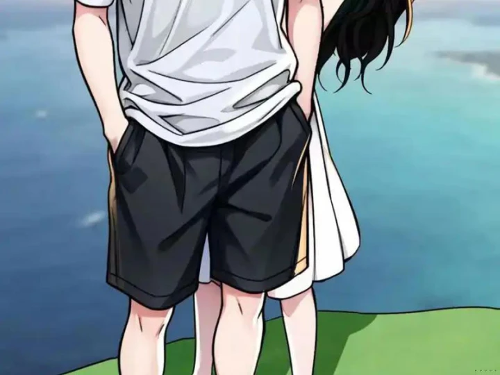 Tận Thế: Vừa Vô Địch Đã Bị Chặn Cửa Cầu Hôn Chapter 15 - 46