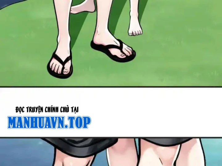 Tận Thế: Vừa Vô Địch Đã Bị Chặn Cửa Cầu Hôn Chapter 15 - 47