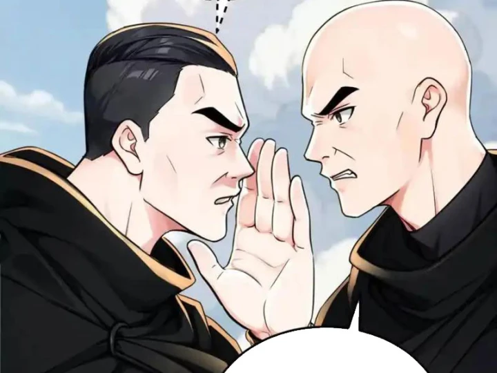 Tận Thế: Vừa Vô Địch Đã Bị Chặn Cửa Cầu Hôn Chapter 15 - 50